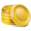 Starmark Easy Glider Durafoam Disc