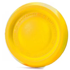 Starmark Easy Glider Durafoam Disc