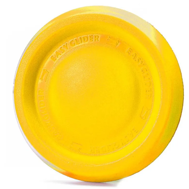 Starmark Easy Glider Durafoam Disc