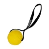 Starmark GripCord Durafoam Ball Loop