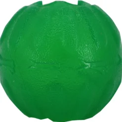 Starmark Treat Dispensing Tyggebold