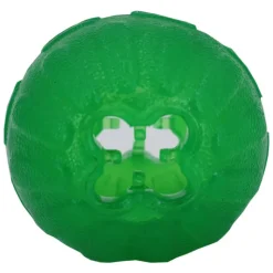 Starmark Treat Dispensing Tyggebold