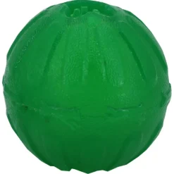 Starmark Treat Dispensing Tyggebold