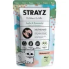 STRAYZ ØKO Suppe 14 x 40 g