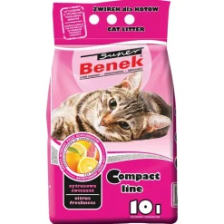 Super Benek Compact