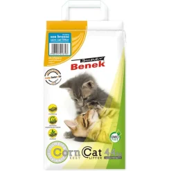 Super Benek Corn Cat Havbrise