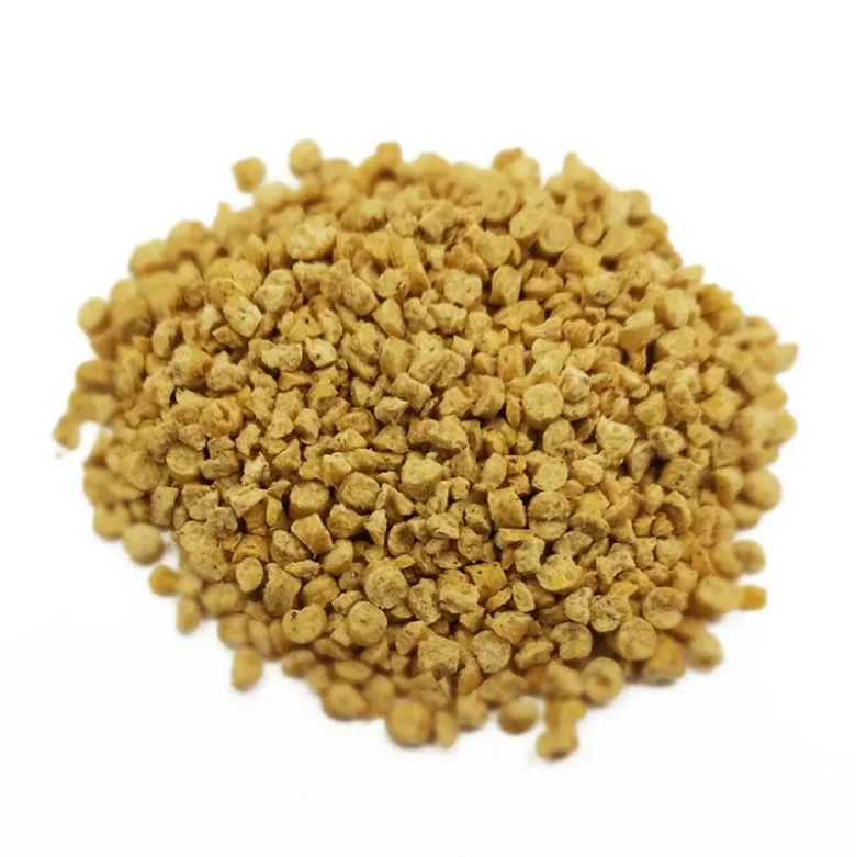 Super Benek Corn Cat Havbrise