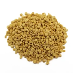 Super Benek Corn Cat Natural