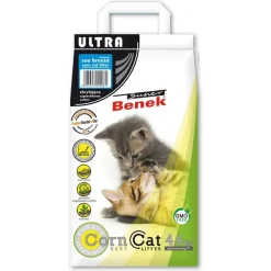 Super Benek Majs Kat Ultra Havbrise