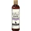 Super Beno Natural Shampoo til Yorkshire Terrier