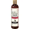 Super Beno naturlig shampoo til hvalpe
