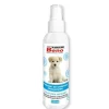Super Beno Spray til fjernelse af misfarvninger i pelsen