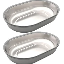 SureFeed lufttæt madskål