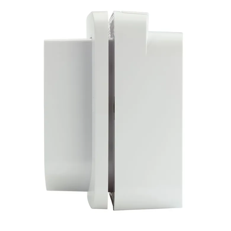SureFlap DualScan Mikrochip Kattelem