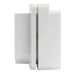 SureFlap kattelem med chip