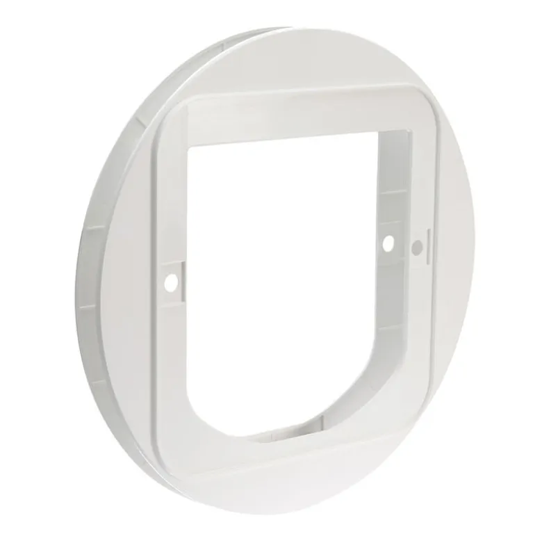 SureFlap kattelem med chip