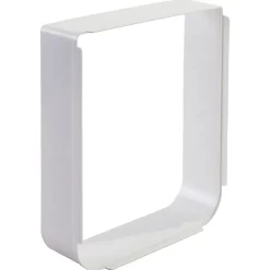SureFlap Microchip Pet Door Connect kattelem og hundelem
