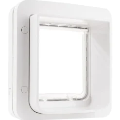 SureFlap Microchip Pet Door Connect kattelem og hundelem