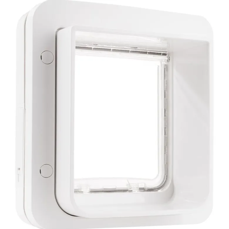 SureFlap Microchip Pet Door Connect kattelem og hundelem