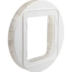 SureFlap Microchip Pet Door Connect kattelem og hundelem