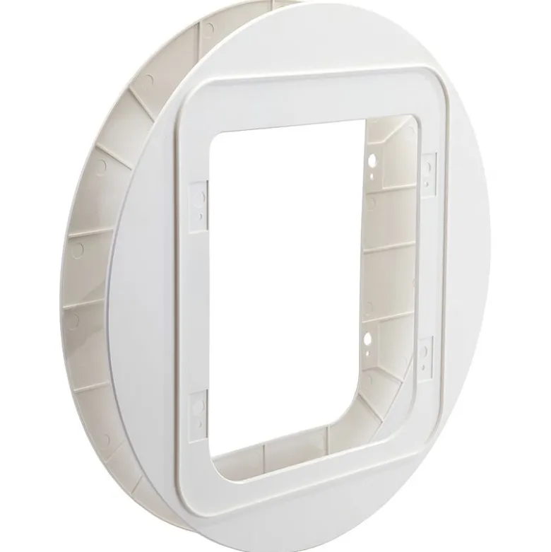 SureFlap Microchip Pet Door Connect kattelem og hundelem