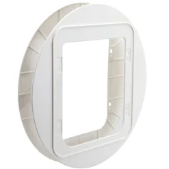 Sureflap Mikrochip Connect kattelem