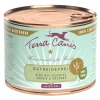 Terra Canis Kornfri 12 x 200 g