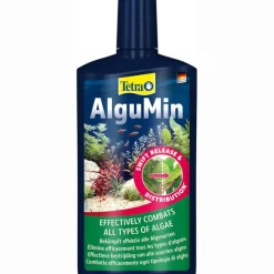 Tetra AlguMin algebekæmpelsesmiddel