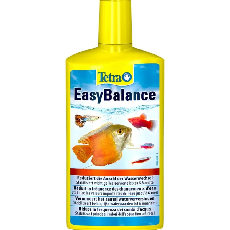 TetraAqua EasyBalance