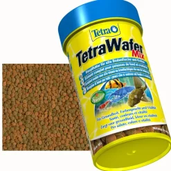 Tetra WaferMix foderpiller