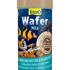 Tetra WaferMix foderpiller