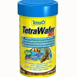 Tetra WaferMix foderpiller