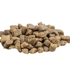 The Only One alpha spirit multiprotein