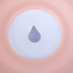 TIAKI anti-splash skål