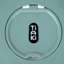 TIAKI automatisk fremfører