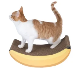 TIAKI banan-kradsemøbel