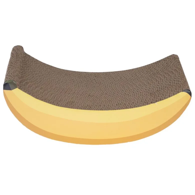 TIAKI banan-kradsemøbel