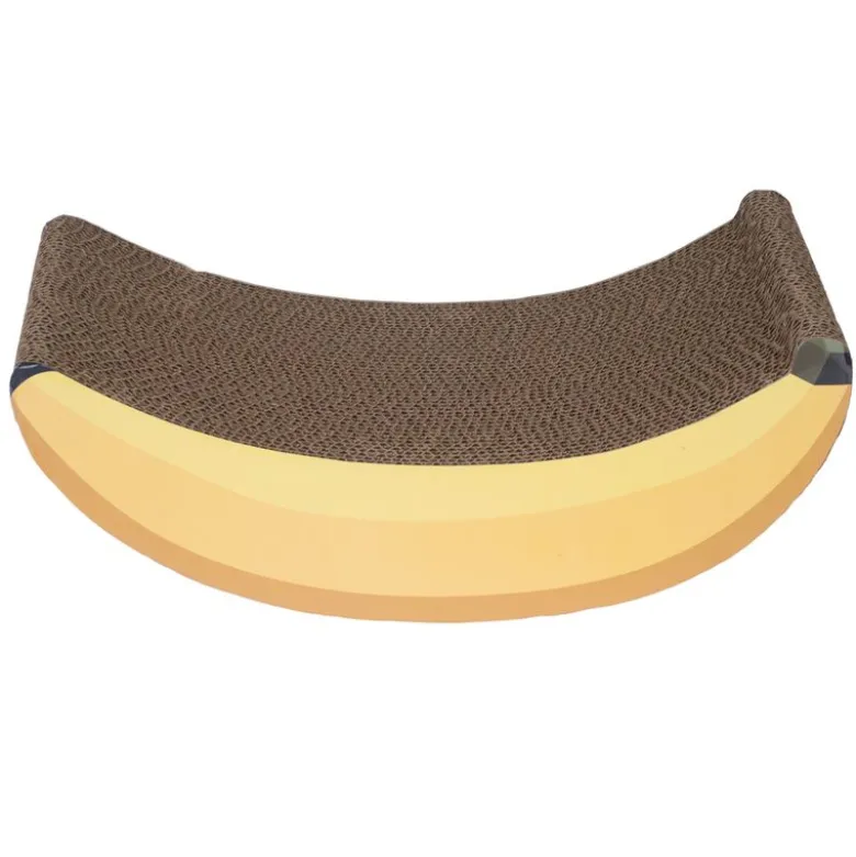 TIAKI banan-kradsemøbel