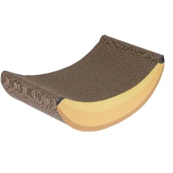 TIAKI banan-kradsemøbel