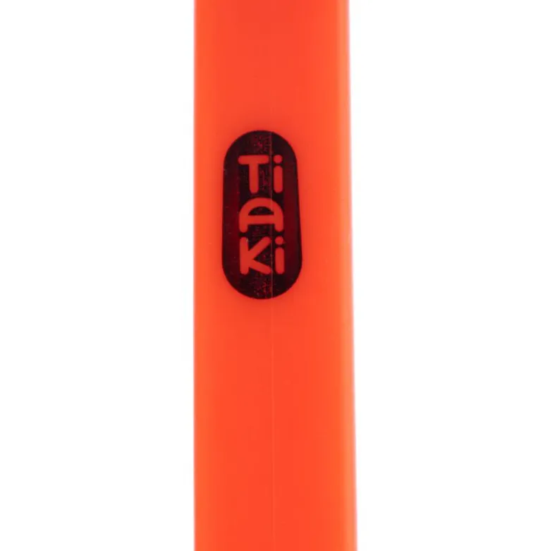 TIAKI boldkaster