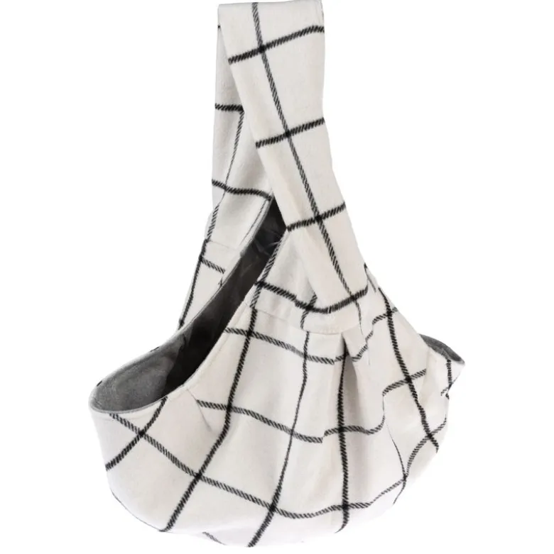 TIAKI bæretaske City Style