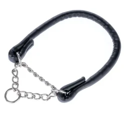 TIAKI Chain hundehalsbånd