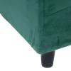 TIAKI Classic Sofa
