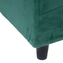 TIAKI Classic Sofa