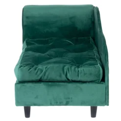 TIAKI Classic Sofa