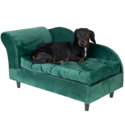 TIAKI Classic Sofa