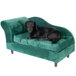 TIAKI Classic Sofa