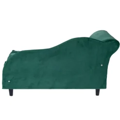 TIAKI Classic Sofa