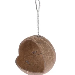 TIAKI Coco foderskål til fugle