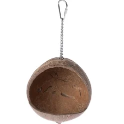 TIAKI Coco foderskål til fugle